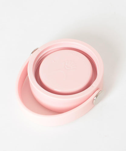 Hydro Flask 12OZ WIDE MOUTH 保溫杯