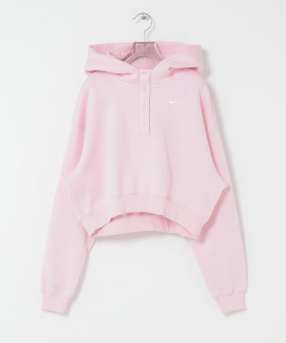 NIKE PHNX FLC OS CRP HNL
