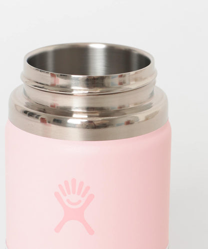 Hydro Flask 12OZ WIDE MOUTH 保溫杯