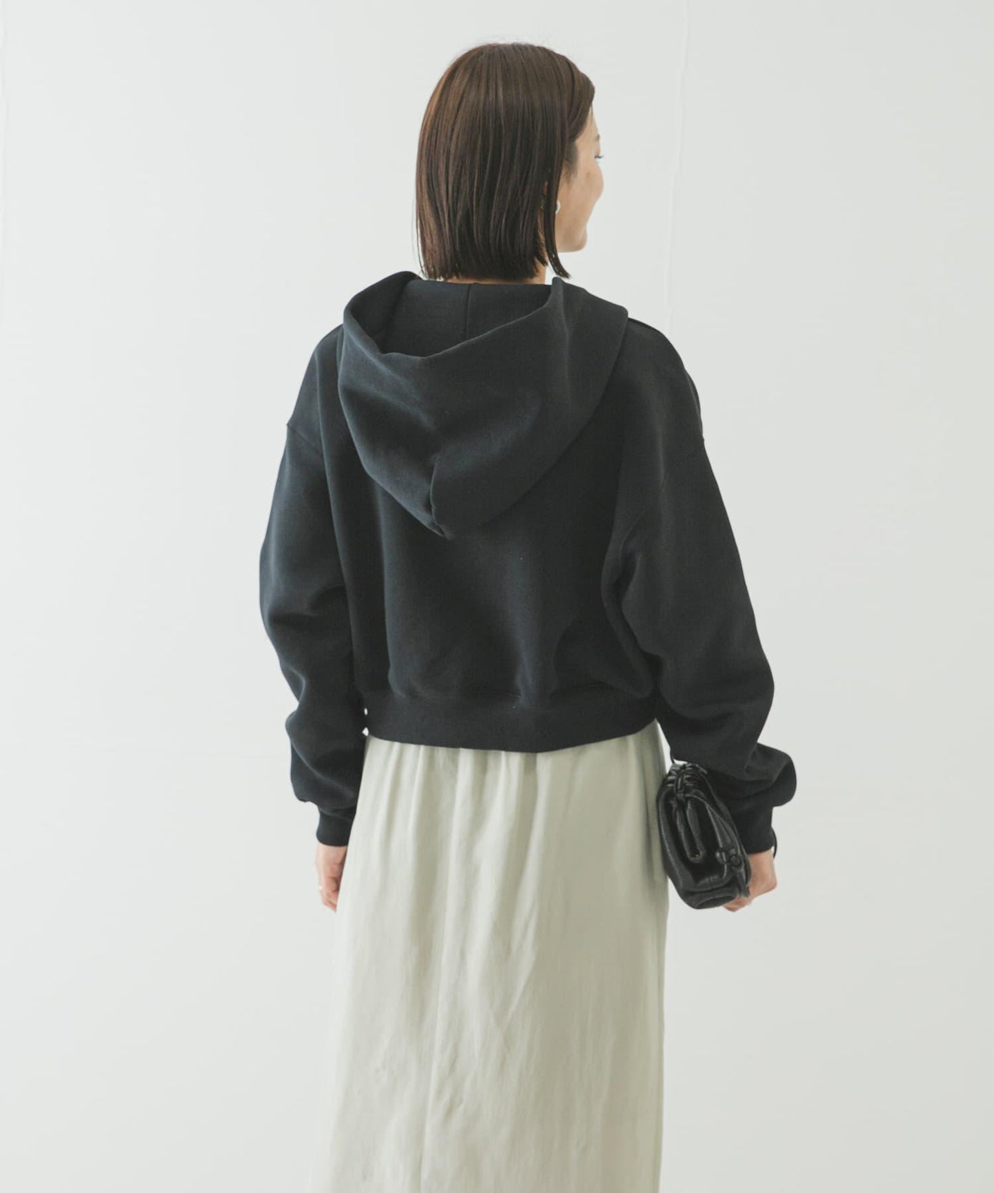 NIKE PHNX FLC OS CRP HNL
