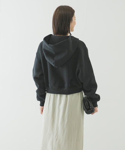NIKE PHNX FLC OS CRP HNL