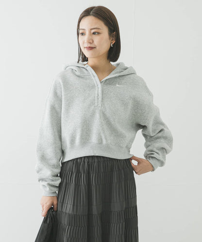 NIKE PHNX FLC OS CRP HNL