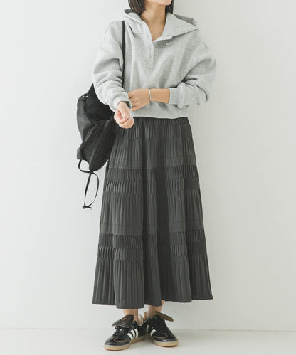 NIKE PHNX FLC OS CRP HNL