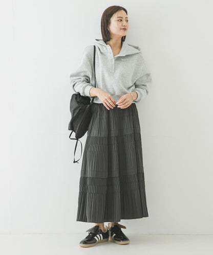 NIKE PHNX FLC OS CRP HNL