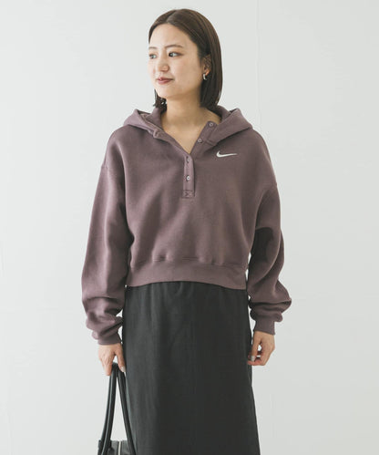 NIKE PHNX FLC OS CRP HNL