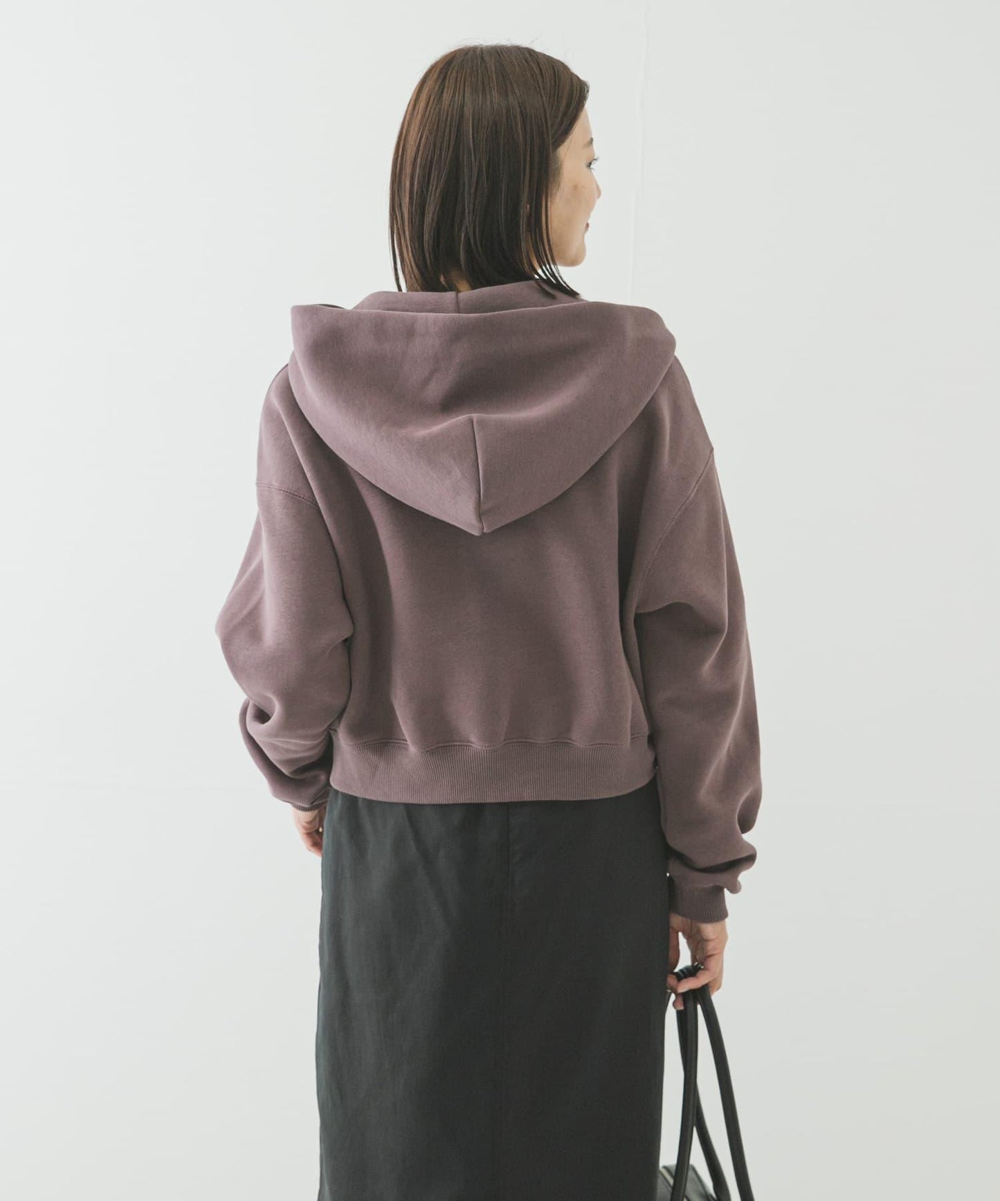 NIKE PHNX FLC OS CRP HNL