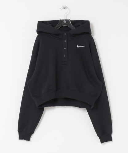 NIKE PHNX FLC OS CRP HNL