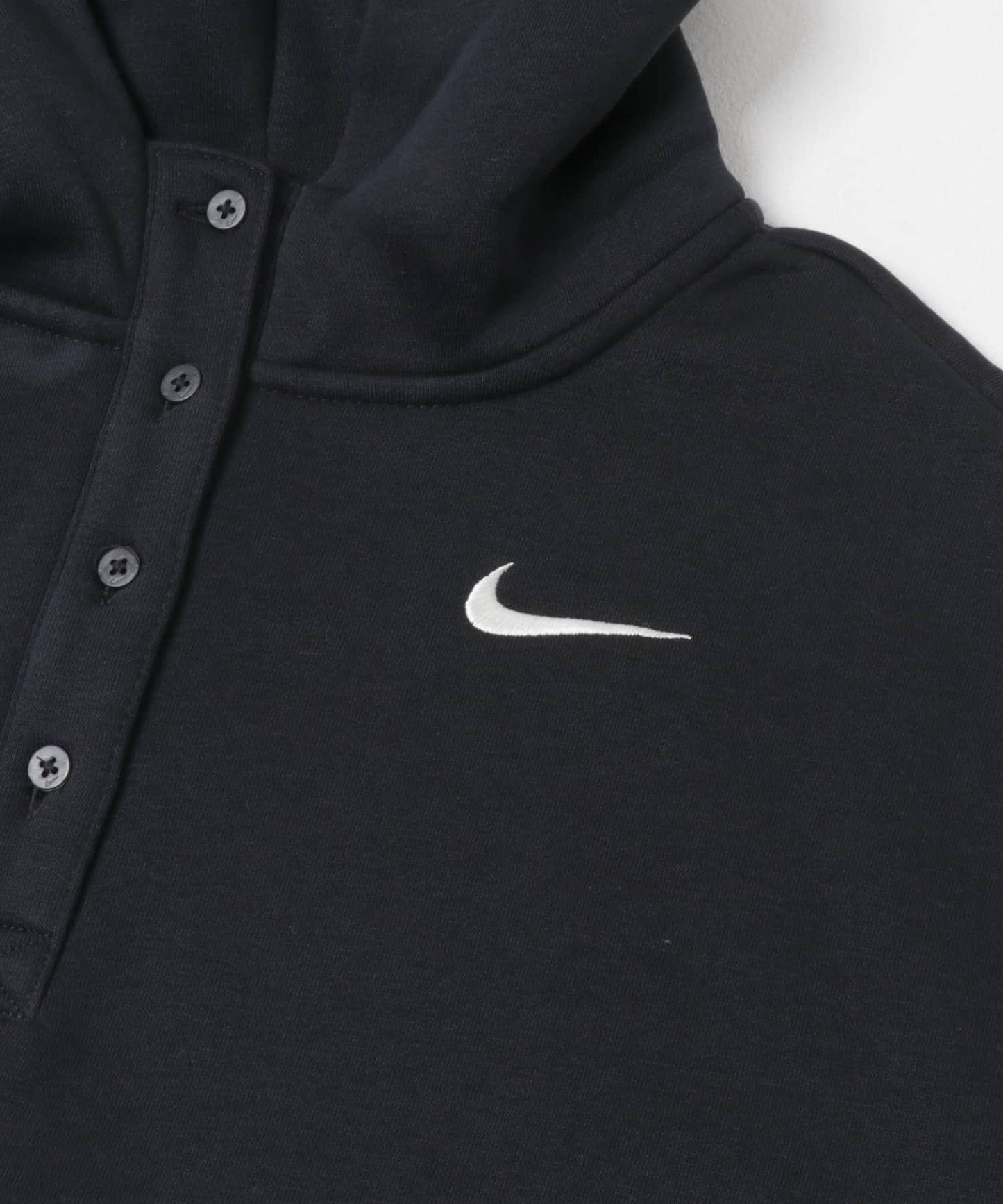 NIKE PHNX FLC OS CRP HNL