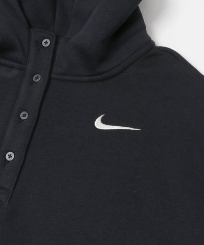 NIKE PHNX FLC OS CRP HNL