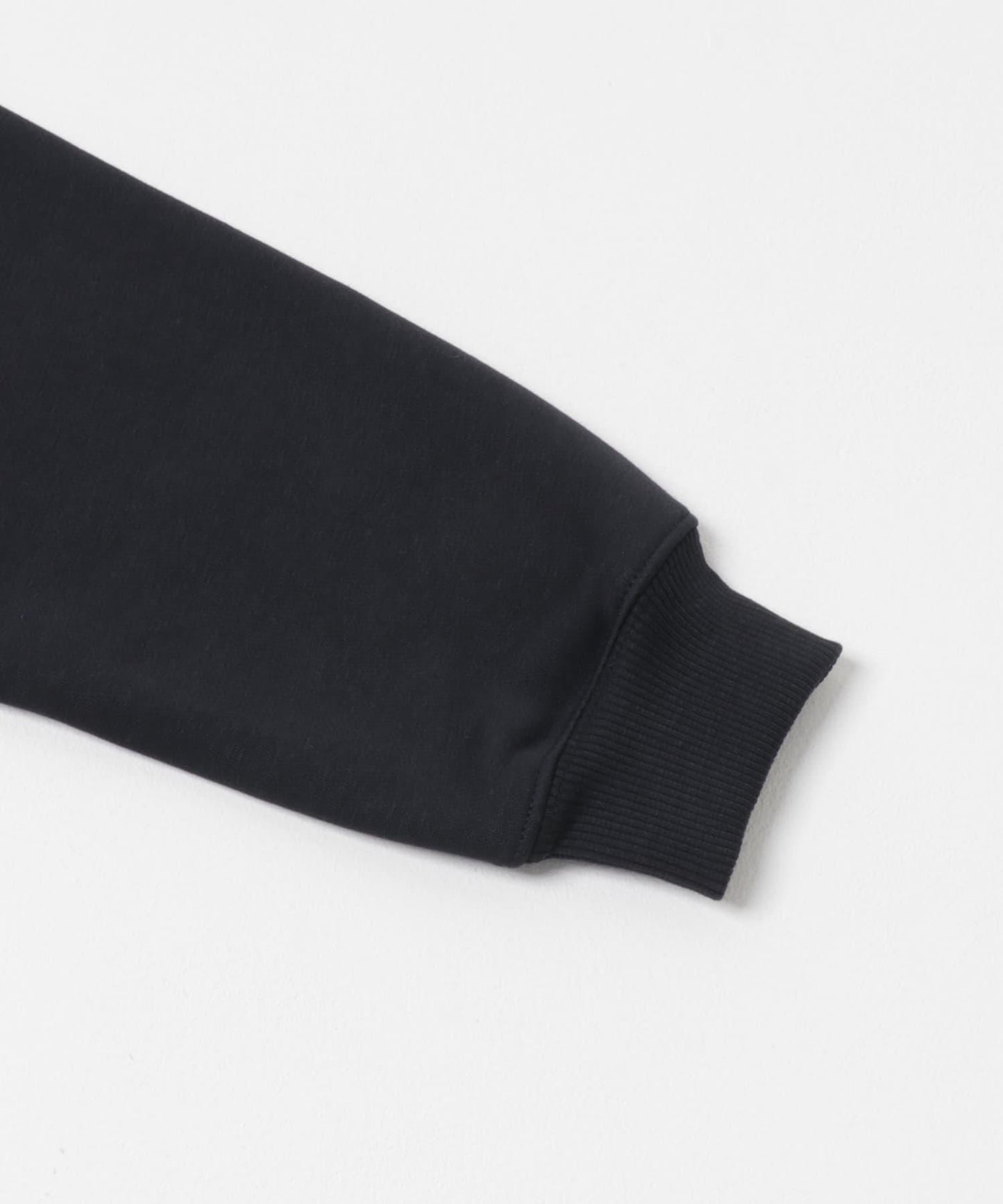 NIKE PHNX FLC OS CRP HNL