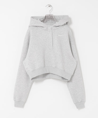 NIKE PHNX FLC OS CRP HNL