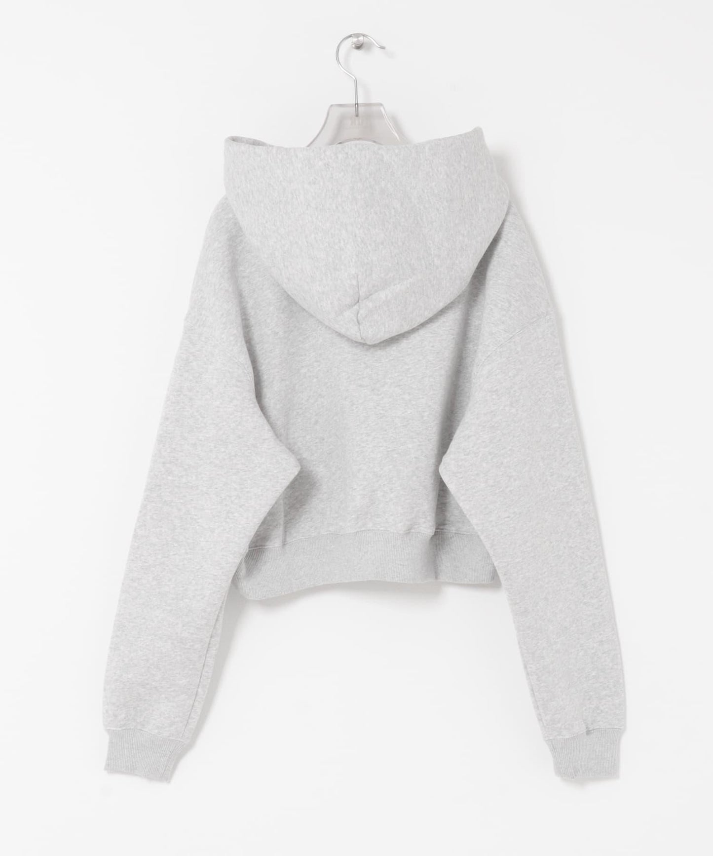 NIKE PHNX FLC OS CRP HNL