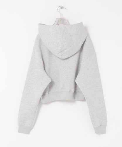 NIKE PHNX FLC OS CRP HNL