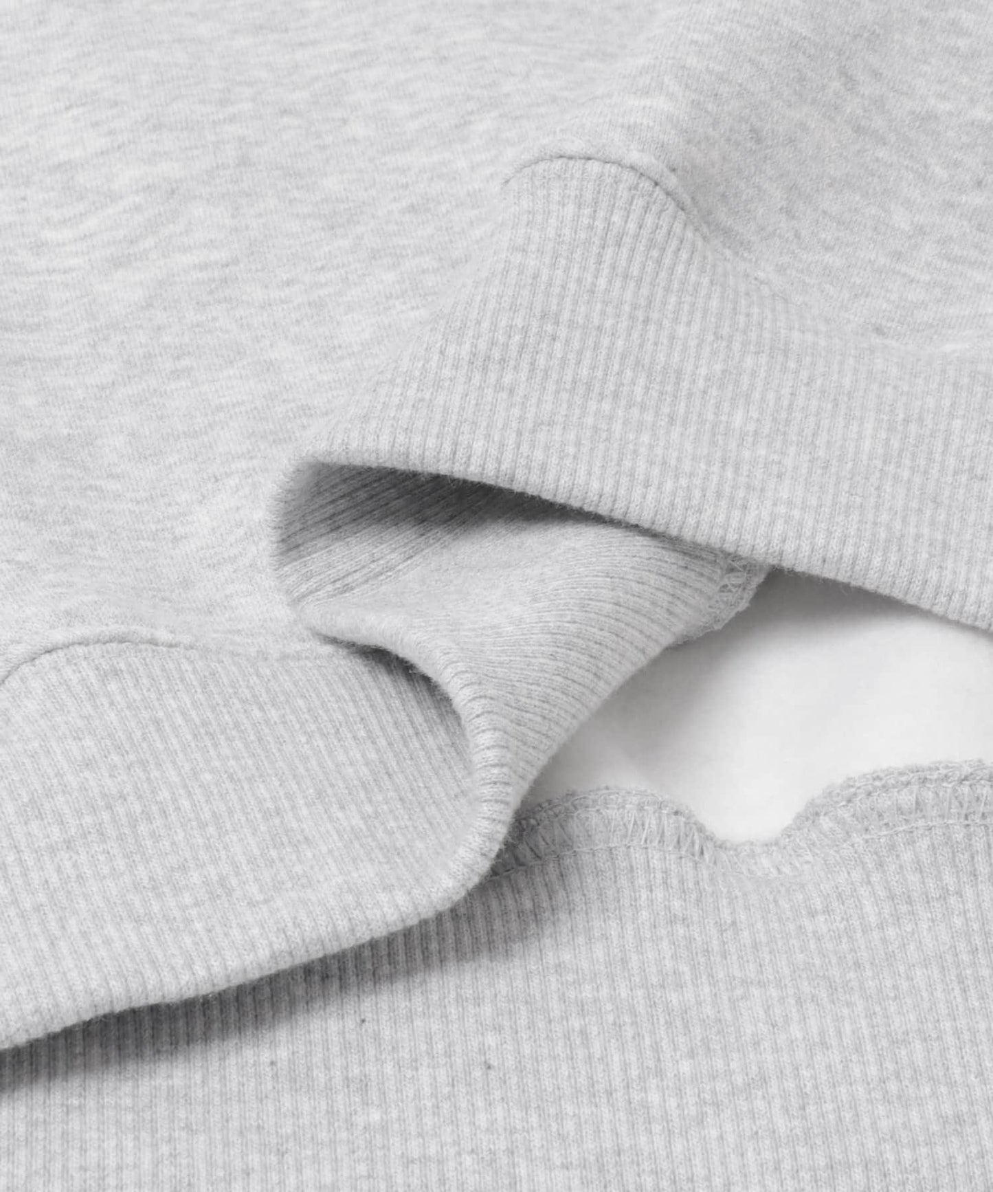 NIKE PHNX FLC OS CRP HNL