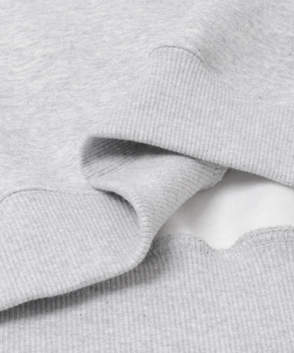 NIKE PHNX FLC OS CRP HNL