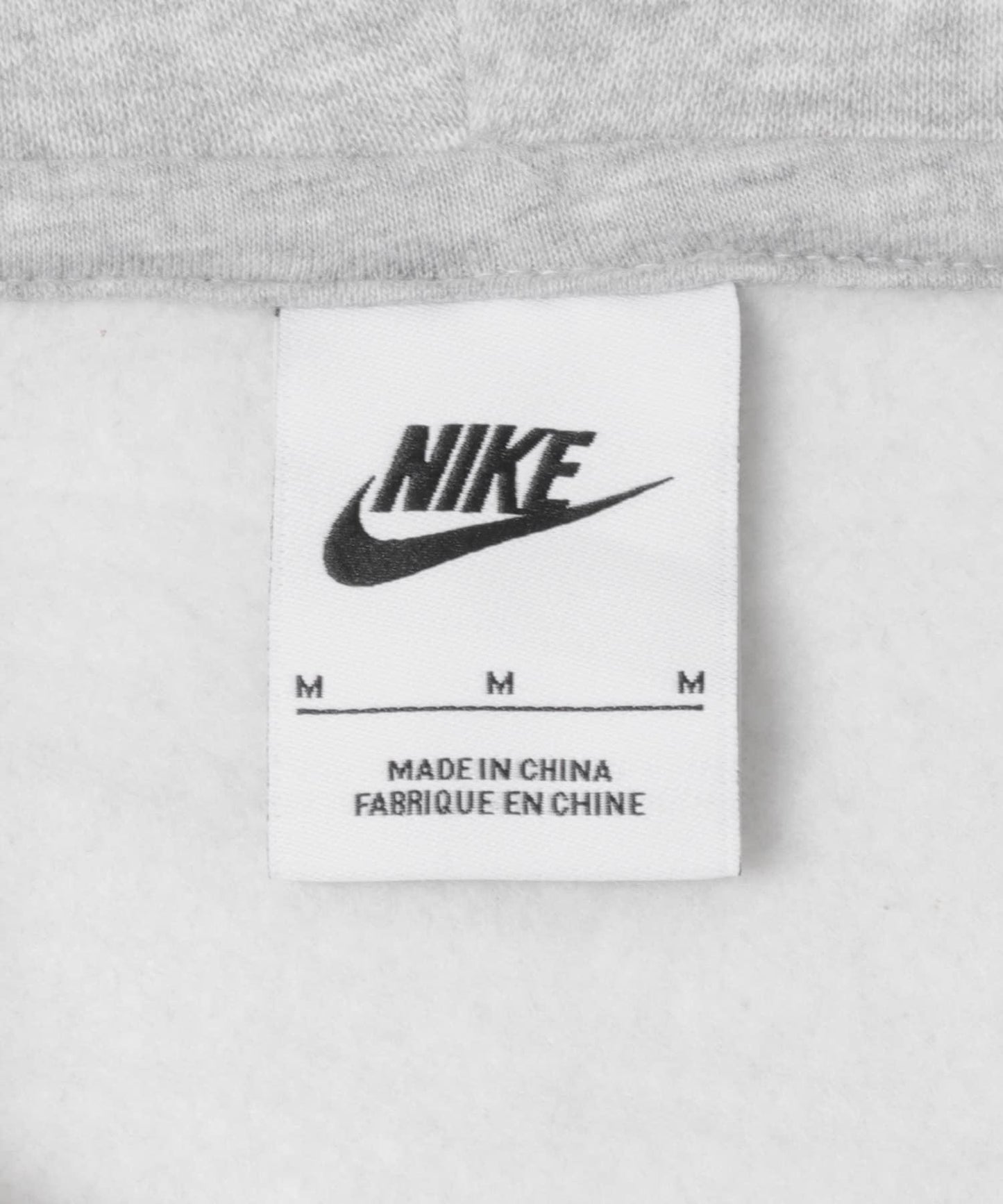 NIKE PHNX FLC OS CRP HNL