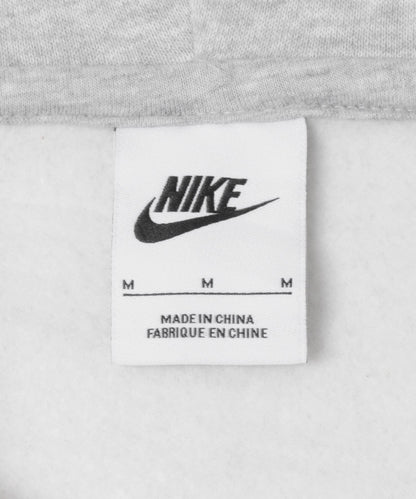 NIKE PHNX FLC OS CRP HNL