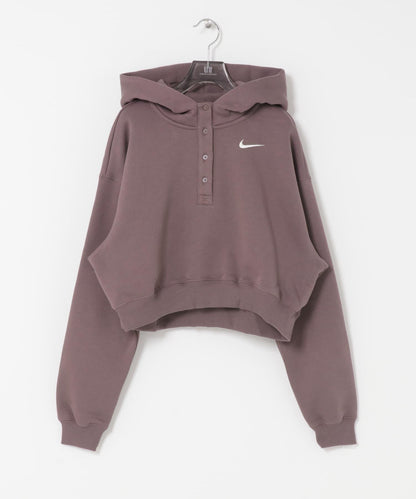 NIKE PHNX FLC OS CRP HNL