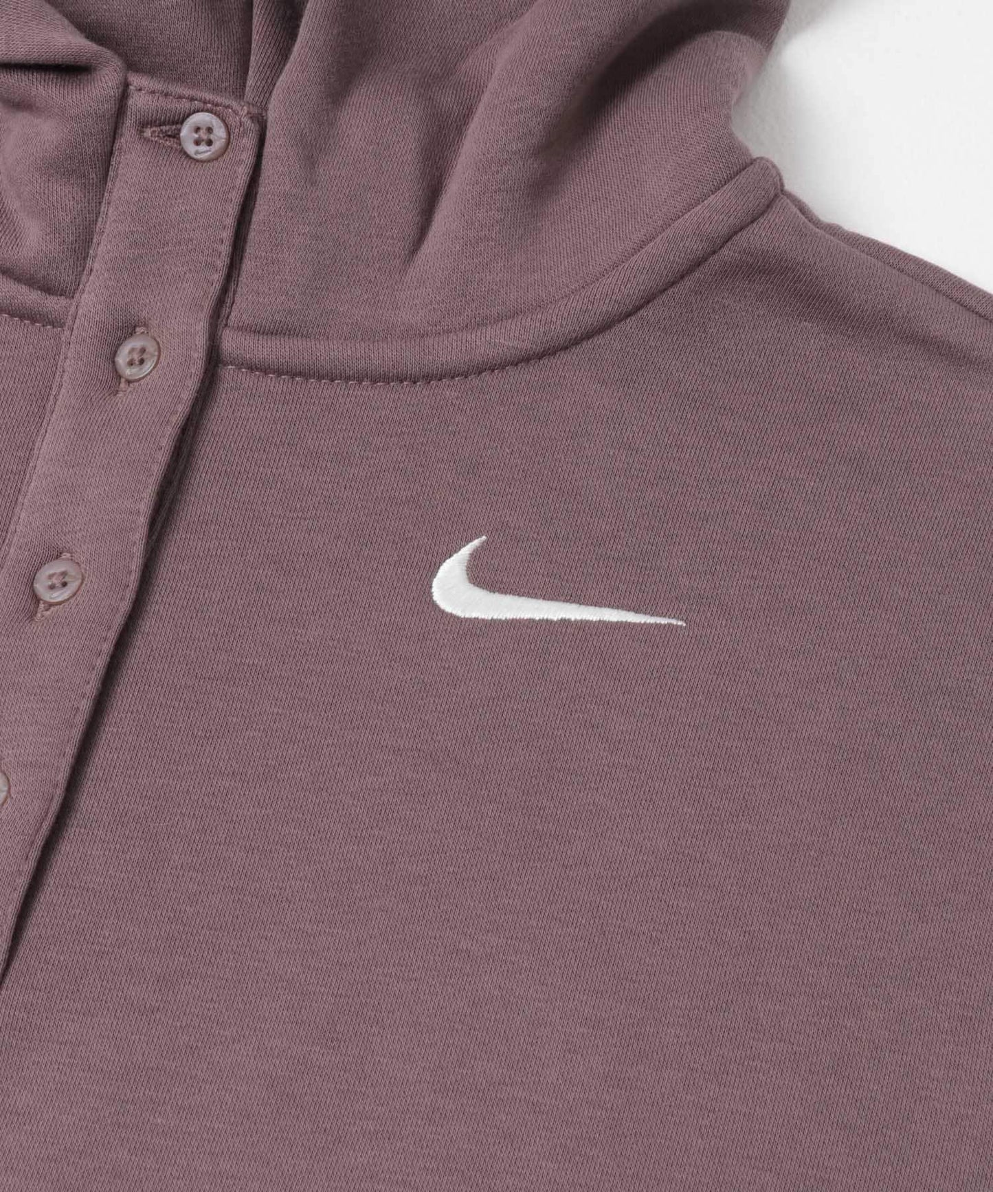 NIKE PHNX FLC OS CRP HNL