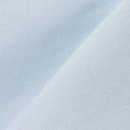 防水刺繡荷葉邊圍兜