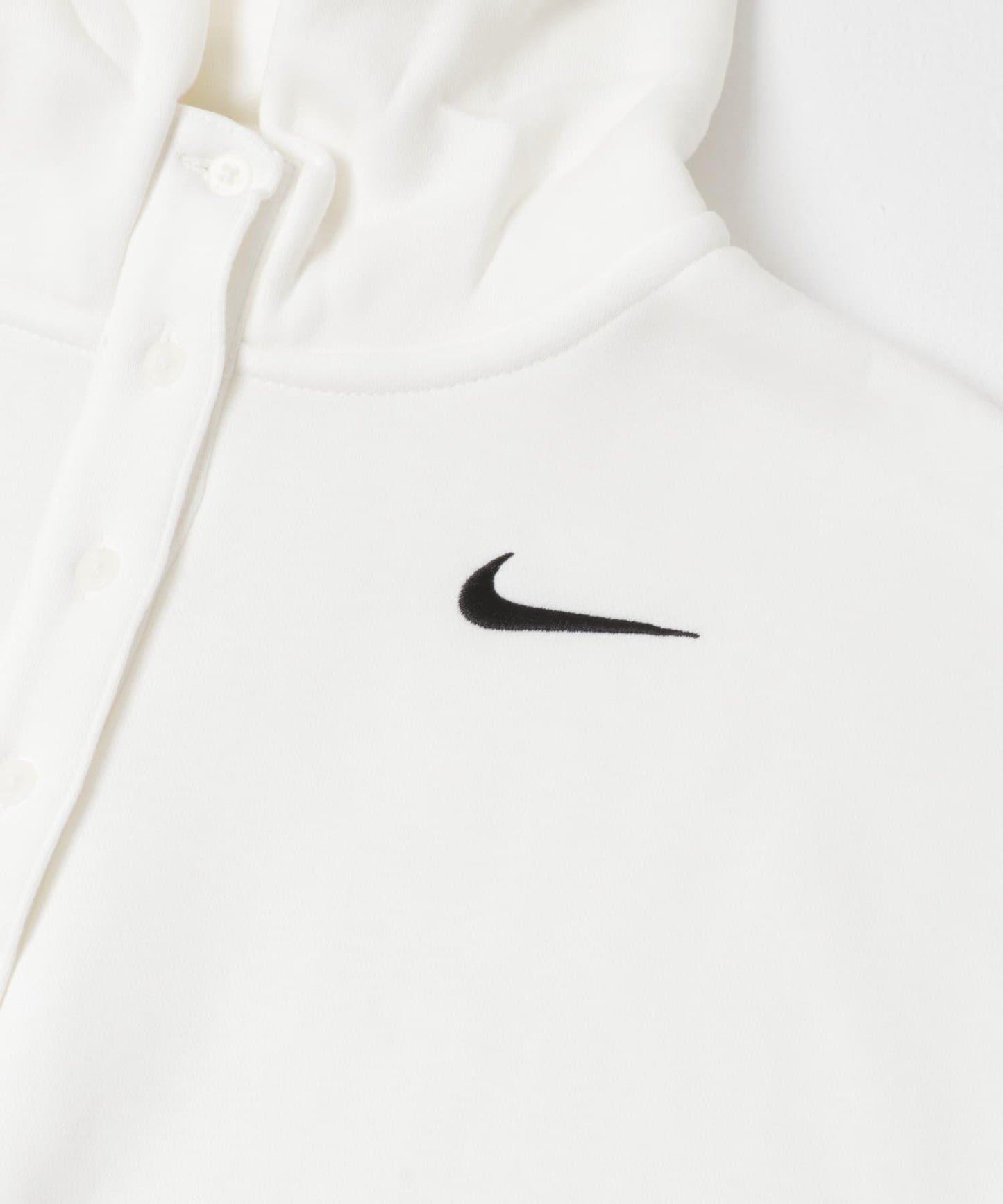 NIKE PHNX FLC OS CRP HNL