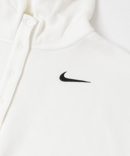 NIKE PHNX FLC OS CRP HNL