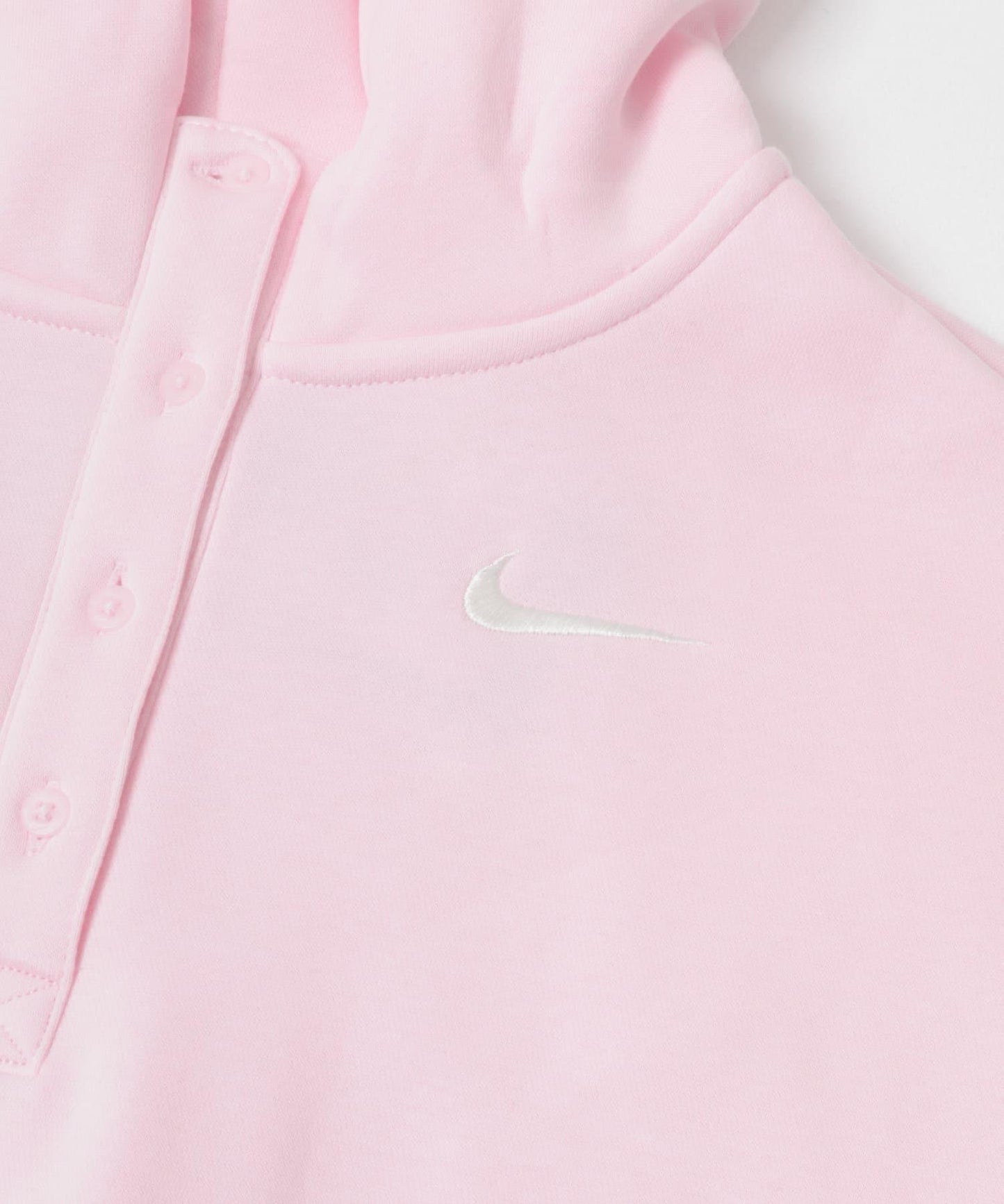 NIKE PHNX FLC OS CRP HNL