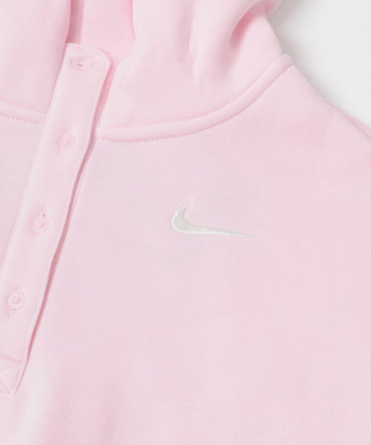 NIKE PHNX FLC OS CRP HNL