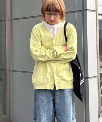 SEADAM 文案印花托特包