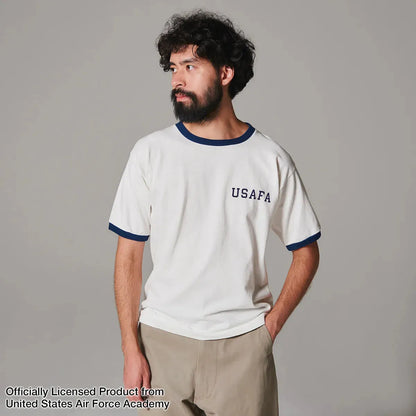 Champion PLEBE SHORT SLEEVE T-SHIRT C3-X336 T恤