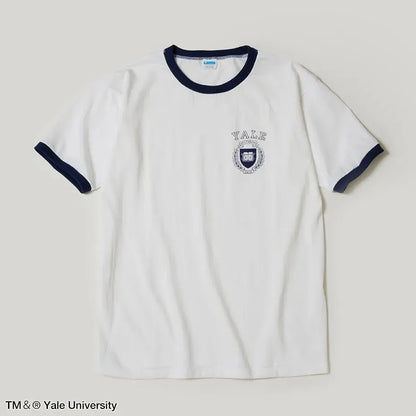 Champion PLEBE SHORT SLEEVE T-SHIRT C3-X336 T恤