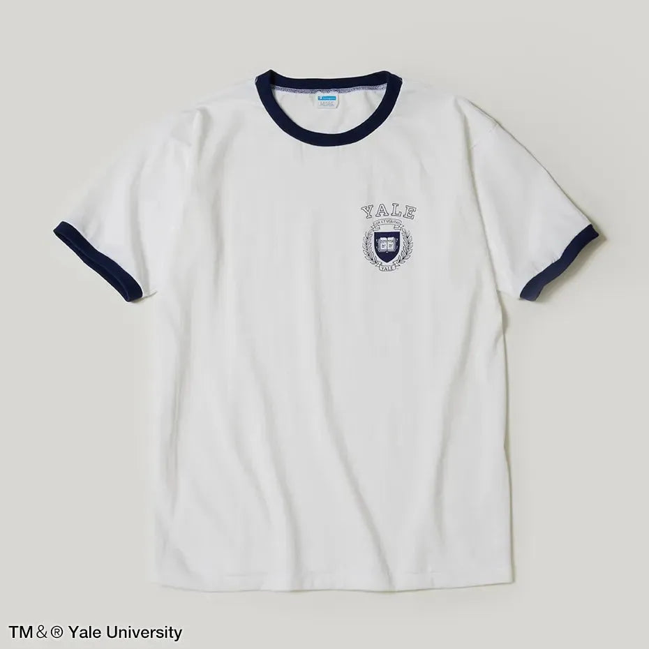 Champion PLEBE SHORT SLEEVE T-SHIRT C3-X336 T恤