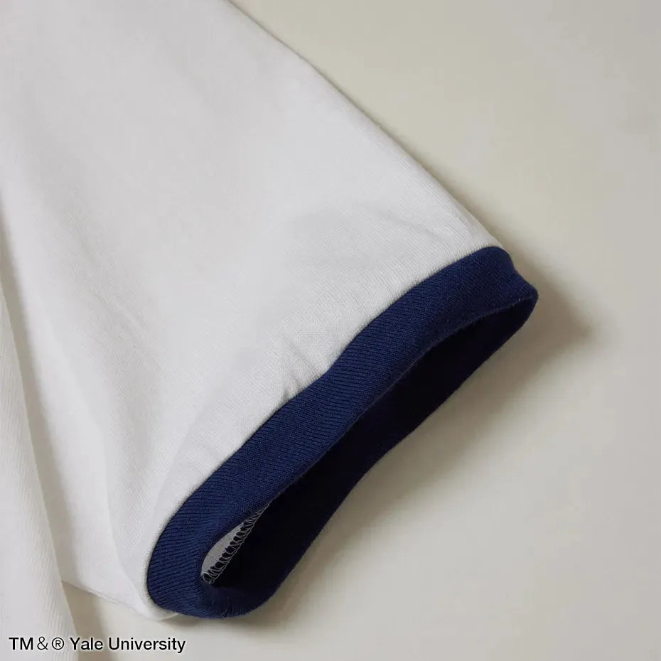 Champion PLEBE SHORT SLEEVE T-SHIRT C3-X336 T恤
