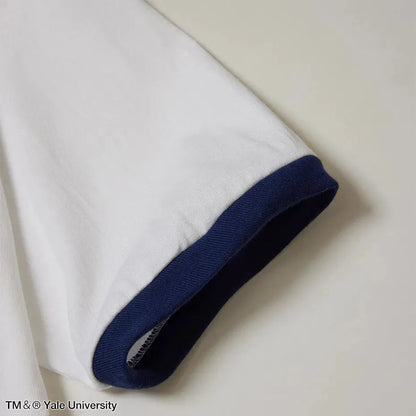 Champion PLEBE SHORT SLEEVE T-SHIRT C3-X336 T恤