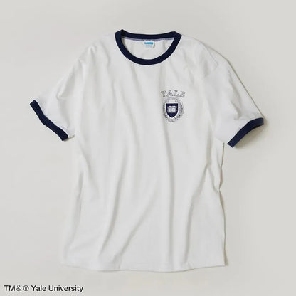 Champion PLEBE SHORT SLEEVE T-SHIRT C3-X336 T恤