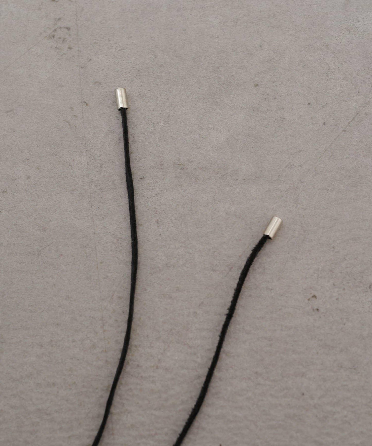 石頭裝飾 項圈項鍊