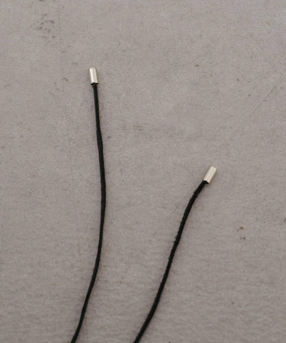 石頭裝飾 項圈項鍊