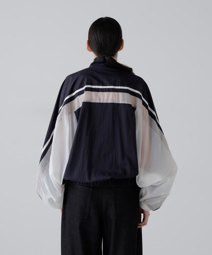 Air尼龍 夾克