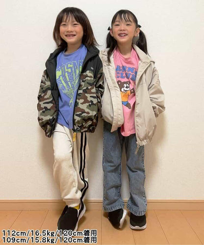 可收納帽 多色 防風外套