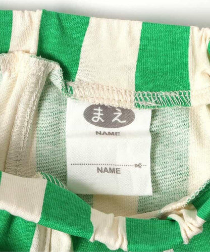 網絡限定 POP風睡衣