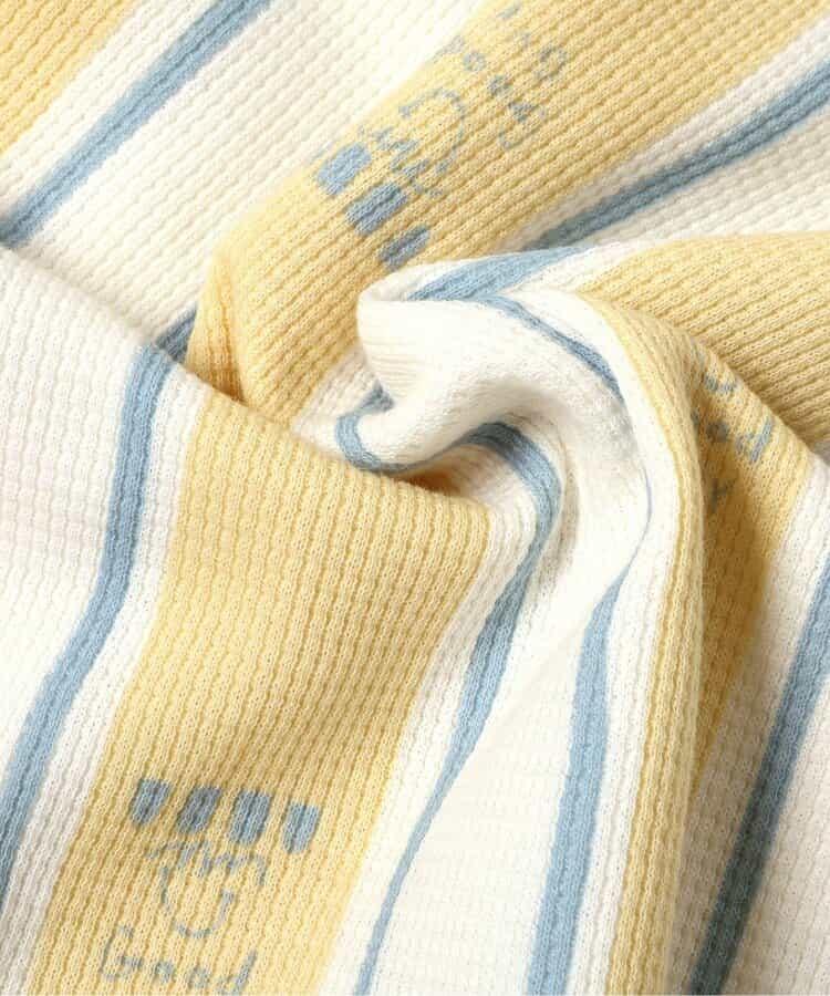 元氣設計 睡衣（網絡）