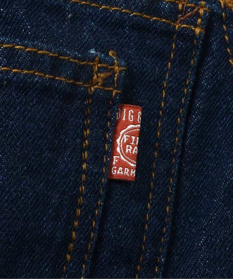 牛仔揹帶褲