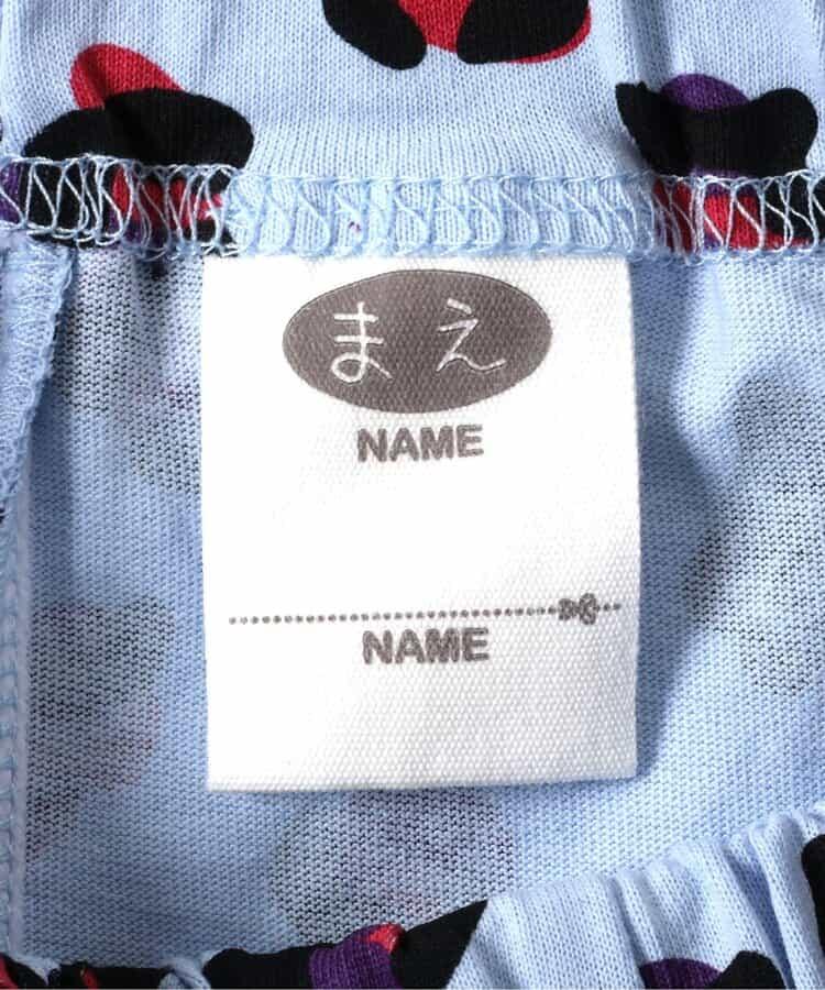 多款套頭設計睡衣（網絡）
