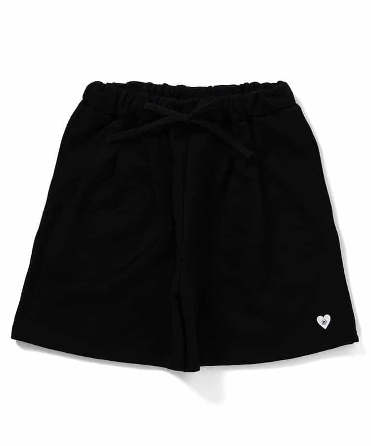 網紗背心下裝三件套