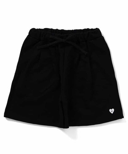 網紗背心下裝三件套