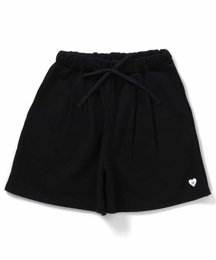 網紗背心下裝三件套