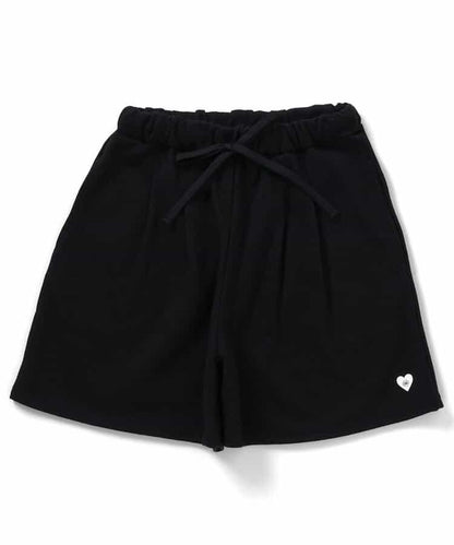 網紗背心下裝三件套