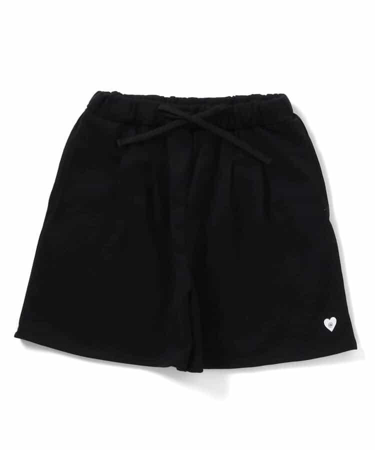 網紗背心下裝三件套
