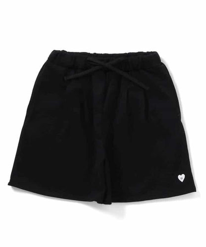 網紗背心下裝三件套