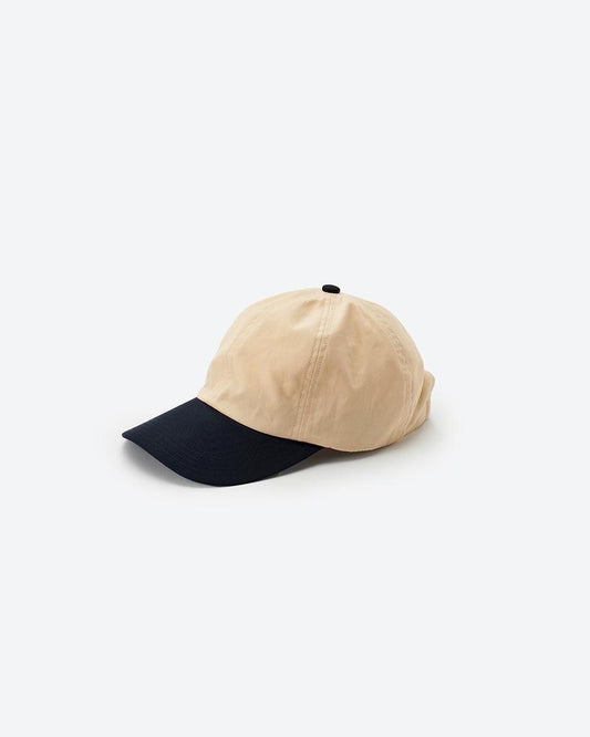 No.WEYYYY112B-26 CAFE AU LAIT x NAVY (WEYYYY112B)